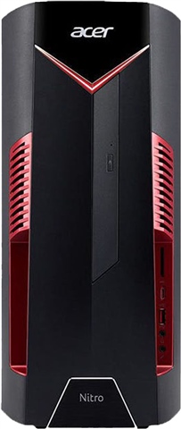 赤色NEC❥最新WIN10❥CORE-I5❥大容量500G❥Office❥ 赤色✨大人気✨NEC❥最新WIN10❥CORE-I5❥大容量500G❥